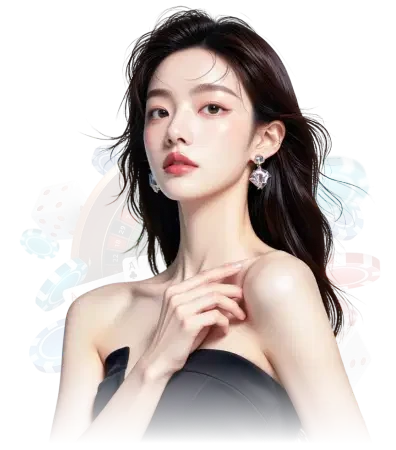 篮球视觉配图