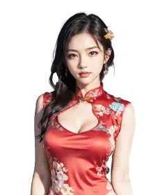 入门视觉配图